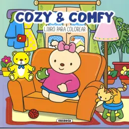 Imagen del producto 9788410847064