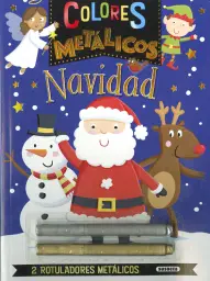 Imagen del producto 9788410847125