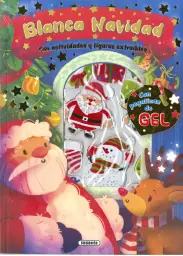 Imagen del producto 9788410847149