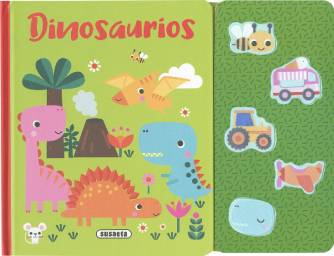 Imagen del producto 9788410847187
