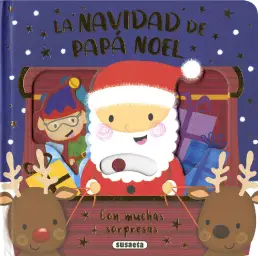 Imagen del producto 9788410847224