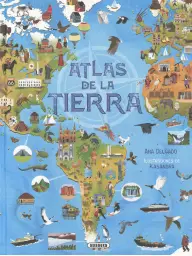 Imagen del producto 9788410847439