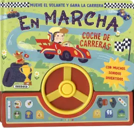 Imagen del producto 9788410847514