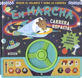 Imagen del producto 9788410847521