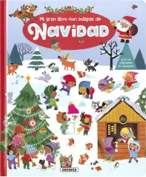 Imagen del producto 9788410847576