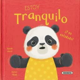 Imagen del producto 9788410847590
