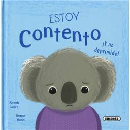Imagen del producto 9788410847637