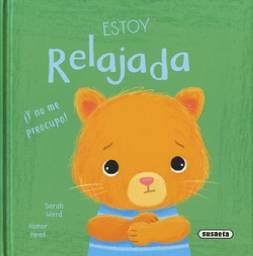 Imagen del producto 9788410847644
