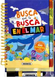 Imagen del producto 9788410848023