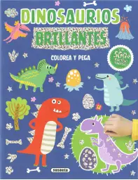 Imagen del producto 9788410848092