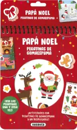 Imagen del producto 9788410848153