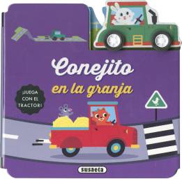 Imagen del producto 9788410848542