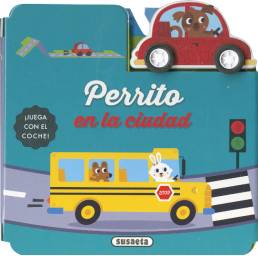 Imagen del producto 9788410848559