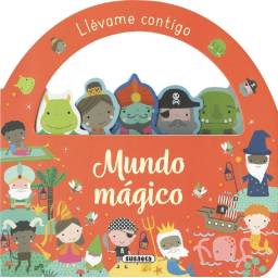 Imagen del producto 9788410848863