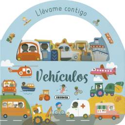 Imagen del producto 9788410848870