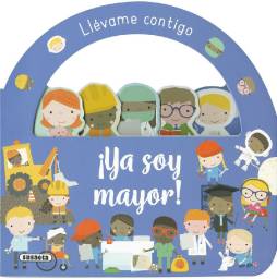 Imagen del producto 9788410848887