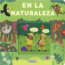 Imagen del producto 9788410848948