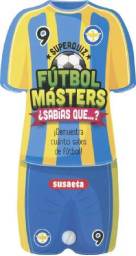 Imagen del producto 9788410849037