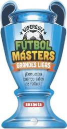 Imagen del producto 9788410849044