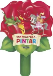 Imatge del producte 9788410849068