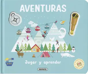 Imagen del producto 9788410849082