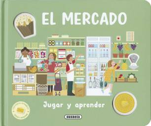 Imagen del producto 9788410849112