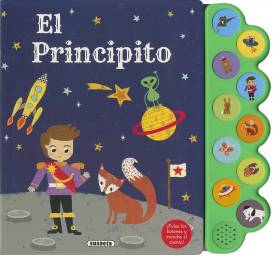 Imagen del producto 9788410849259