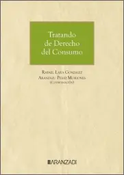Imagen del producto 9788410850002