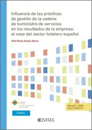 Imagen del producto 9788410850088
