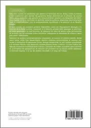 Imagen del producto 9788410850132