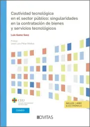 Imagen del producto 9788410850170