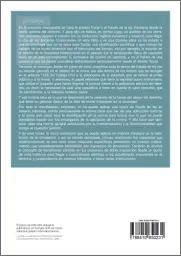 Imagen del producto 9788410850231