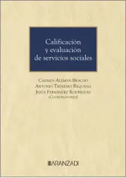 Imagen del producto 9788410850859