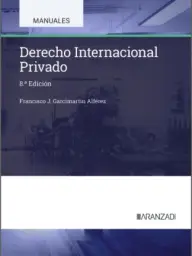 Imagen del producto 9788410852310