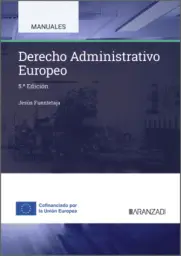 Imagen del producto 9788410852396