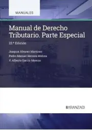 Imagen del producto 9788410852570