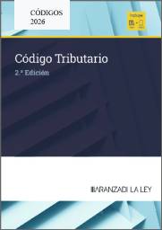 Imagen del producto 9788410857780