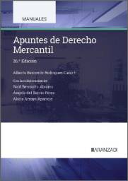 Imagen del producto 9788410857834