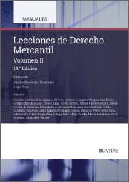 Imagen del producto 9788410857872