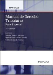 Imagen del producto 9788410857933