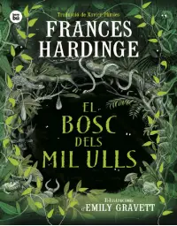 Imagen del producto 9788410860001