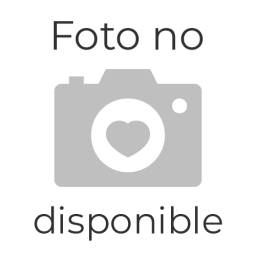 Imagen del producto 9788410880740