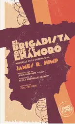 Imagen del producto 9788410910478