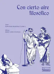 Imagen del producto 9788410910577