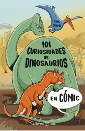 Imagen del producto 9788410940017