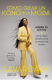 Imagen del producto 9788410940024