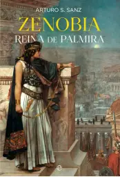 Imagen del producto 9788410940031