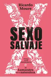 Imagen del producto 9788410940109