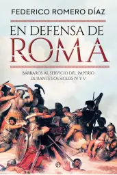 Imagen del producto 9788410940116