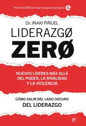Imagen del producto 9788410940253